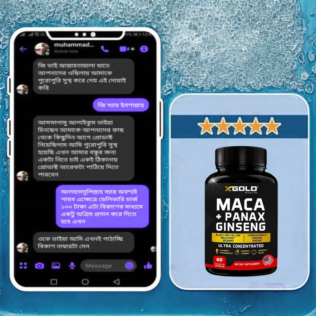 Review 2