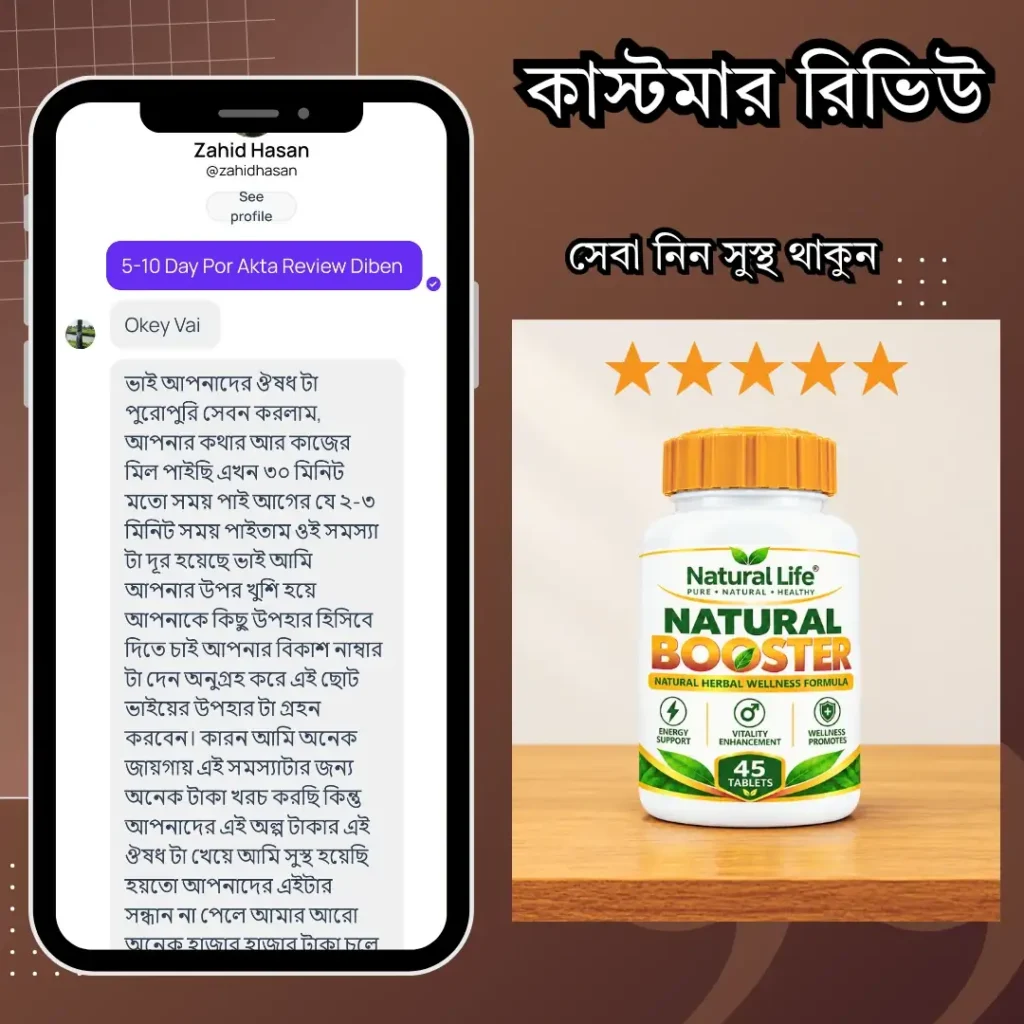 review (3)